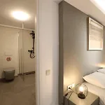 Sumelia Villa